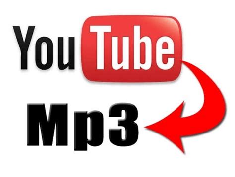 Anda bisa mengubah format video ke audio sesuai keinginan. . Mp3 downloader youtube player